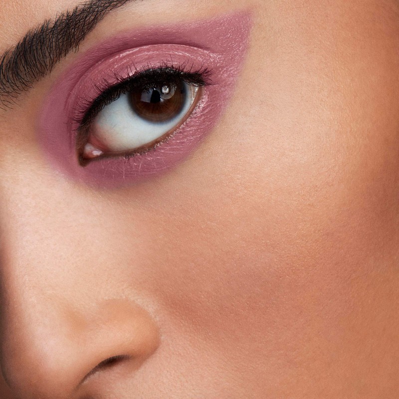 Stila MICHELANGELO Lip and Eye Colour Semi-Matte