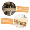 Alipis Hydraulic Connector Hydraulic Quick Couplers Quick Coupling Fittings Hydraulic