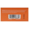 Dr. Dennis Gross Vitamin C Lactic 15 Precentage Vitamin C