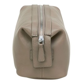 Marc O'Polo Taavi Wash Case M Pavestone, Pavestone