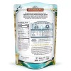 Birch Benders Pancake and Waffle Mix with Whey, Protein, 16