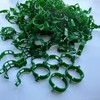 Poexuzi Secured PlasticTomato Vine Clips Support Clips Climbing Plants Garden