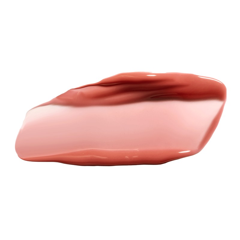 MCoBeauty Summer Daze Tinted Lip Oil - Made You Blush