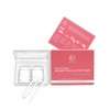 BONIAQ Instant Eyelid Lifter Strips Lifting Film Tape Medical Grade