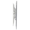 Ventilation Grille Real Glass Wall Cover Design Front Marble Look
