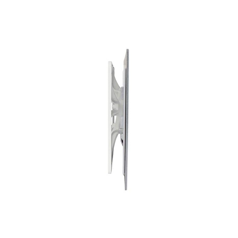 Ventilation Grille Real Glass Wall Cover Design Front Marble Look