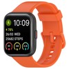 TenCloud 5Pack Bands for V7 Pro Smartwatch Accessory intended for