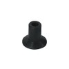 ho-zan (Hozan) Diameter 6.5 mm Putt-Putt φ Adsorption Ability G