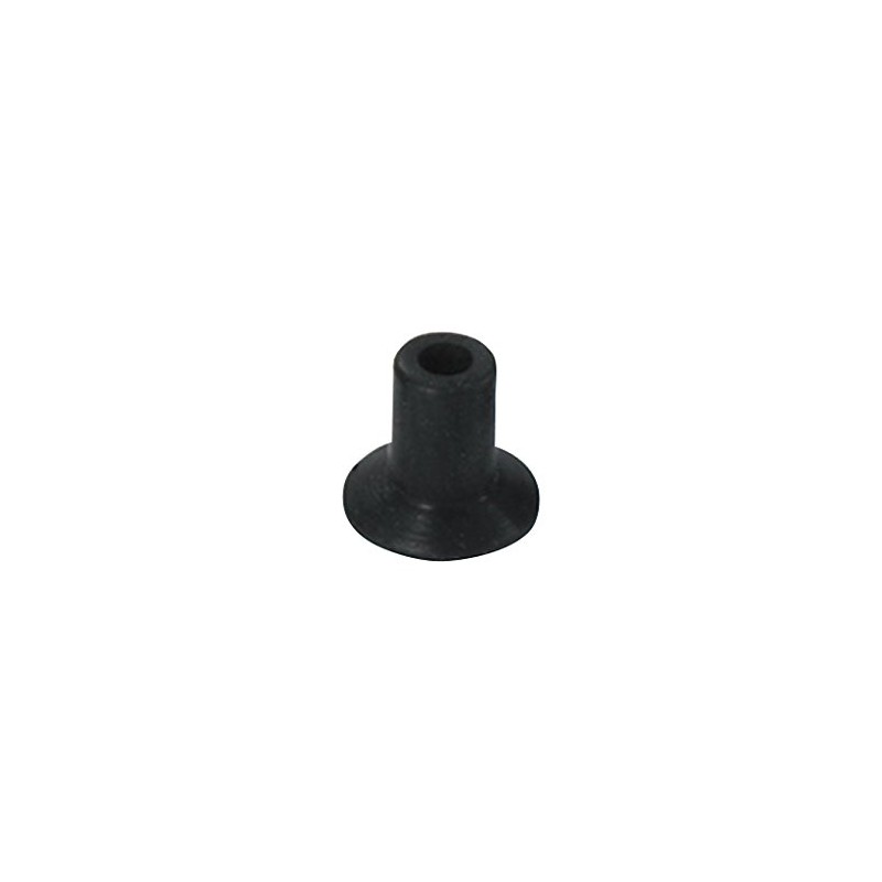 ho-zan (Hozan) Diameter 6.5 mm Putt-Putt φ Adsorption Ability G