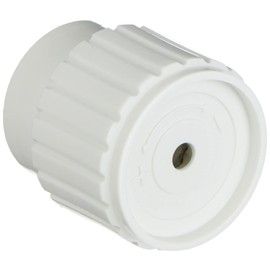 acquastilla 111135 Knobs for Valves Radiators