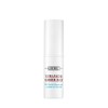 Kiehl's 키엘 수분크림 스틱 밤 9g Kiehl's Hydrating Cream Stick