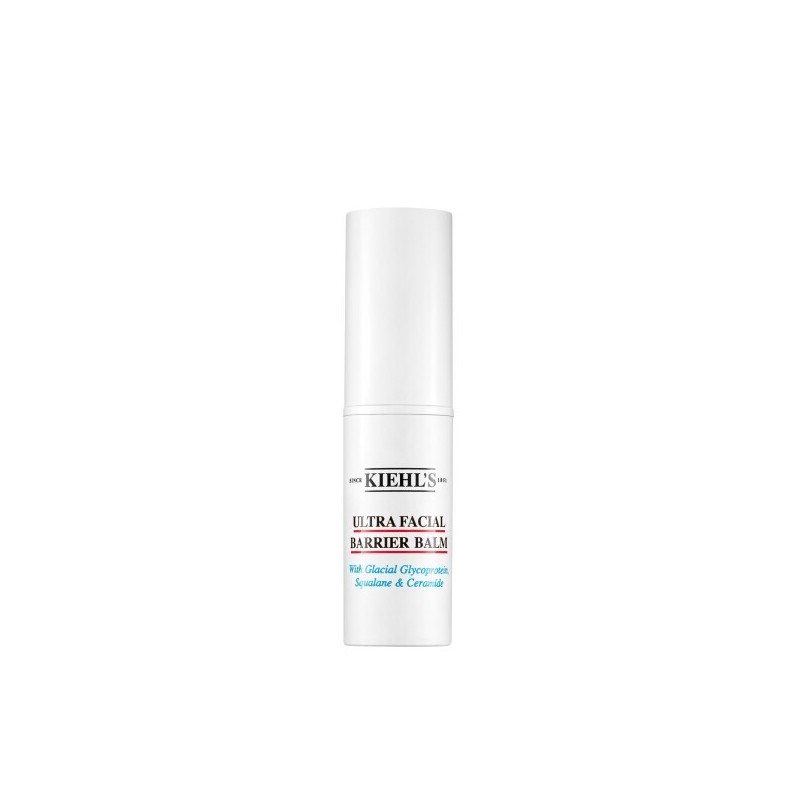 Kiehl's 키엘 수분크림 스틱 밤 9g Kiehl's Hydrating Cream Stick
