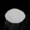 30g Hair Extensions Keratin Glue Powder Hot Fusion Keratin Glue
