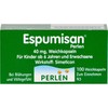 Espumisan Beads Soft Capsules Pack of 100