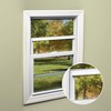 Frost King V734H Vinyl Foam Tape - Closed Cell -