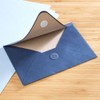 VELCRO Brand - 91302 Thin Clear Dots with Adhesive |