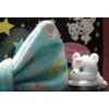 Jewelpets Premium Exclusive JP Kirara Deco Earrings Labra