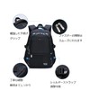 VIDOSCLA Kids' Backpack, Backpack, Elementary School, Middle School, Boys, Girls,