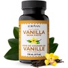 LorAnn Natural Vanilla Bean Paste, 4 ounce