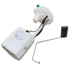 GXARTS Fuel Pump Module Assembly 68399001AC Compatible With RAM 1500 Classic 2019-2022