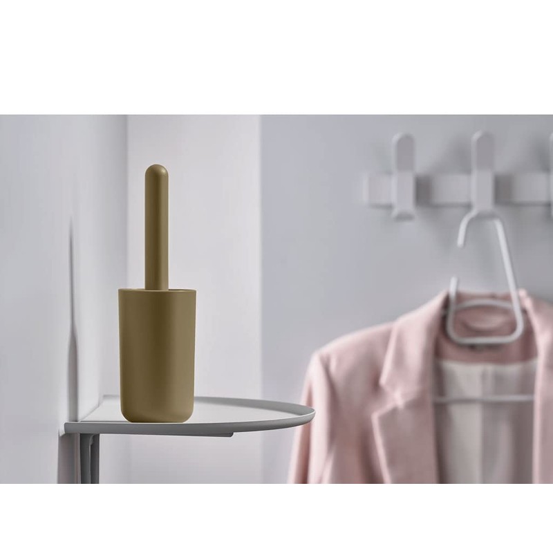 Zone Denmark Singles Lint Roller with 1 Roller, Diameter 6.5