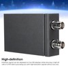 Micro HDMI Signal to SDI Signal Converter Double SDI Output