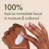 Origins GinZing Daily Face moisturiser Sunscreen with SPF 30 |