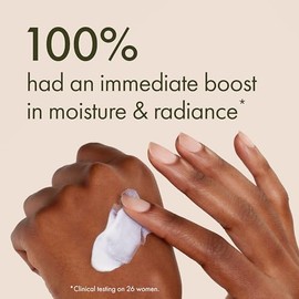 Origins GinZing Daily Face moisturiser Sunscreen with SPF 30 | Delivers Radiance & All-Day Hydration | With Hyaluronic Acid & Ginseng, 50 ml