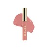 Milani, Labial líquido Mate Stay Put Liquid Lip Longwear (The