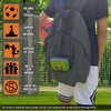 51games Football Training for Kids in Play Form | Improve