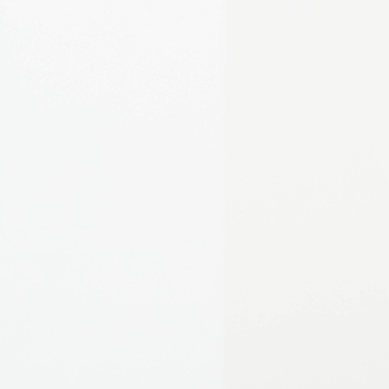 Martha Stewart 8oz Spray Paint, Matte Clear Sealer 8 Fl