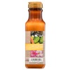 OGX Maui Moisture Curl Quench + Hydrating Coconut Oil Shampoo