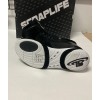 ScrapLife - Ascend One - Black/White Size 11