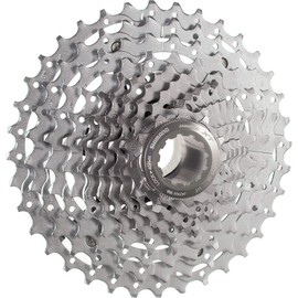 Shimano XT M771 11-32 10spd Cassette