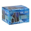 Aquaforte Remote Control RC 400 for Pumps, Garden Lighting etc.
