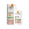 Protector Solar La Roche Posay Uvmune Fps50+ Color 50 Ml