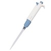 Fixed Volume Pipette High Accuracy Digital Display Single Channel Manual