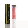 BMPRO Lip Gloss and Lifter Gloss with Moisturizing, Plumping and
