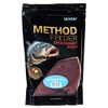 Jaxon Groundbait Ready 750g Bloodworm