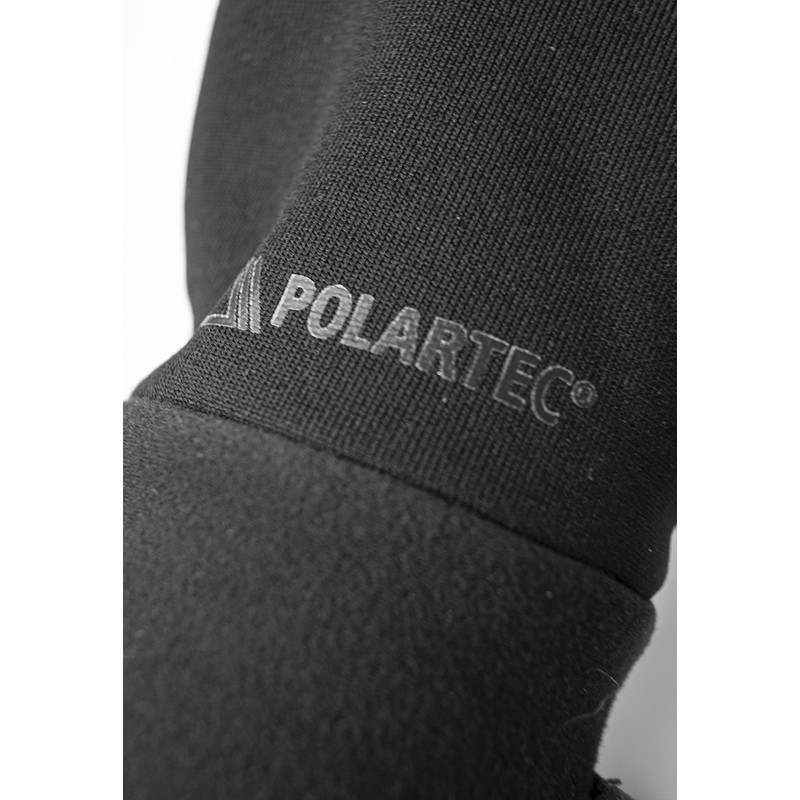 Power Stretch® TOUCH-TEC™ Quick Dry Sports Gloves for Running, Cycling,