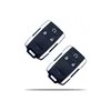 Funda De Repuesto Para Llavero Chevy Silverado Colorado Gmc
