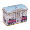 Buckingham Palace Tea Tin with 40 English Afternoon Teabags