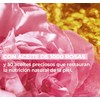 Crema Anti Manchas Nutri Regeneradora para Manos, 50 ml, FPS20,
