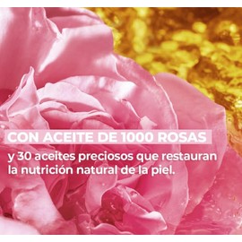 Crema Anti Manchas Nutri Regeneradora para Manos, 50 ml, FPS20, Paquete 2