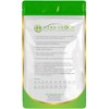HB Lactobacillus Gasseri | 30 Lactobacillus Probiotic Capsules - High