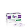 Symbio Lact Comp. Bags Pack of 30