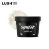 Rush Lush Squeak 125g - Shampoo / 러쉬 스퀵 125g