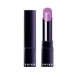 SHIRO Ginger Lipstick 9I10 Opera Mauve 4g Box