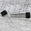 OTOTEC 20 Stück YX8018 Solar Lichtsteuerung Chip Garten LED Treiber