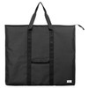 Kenko HKE-5154 LUCE Frame Carrying Tote Bag, Holds 2 Half